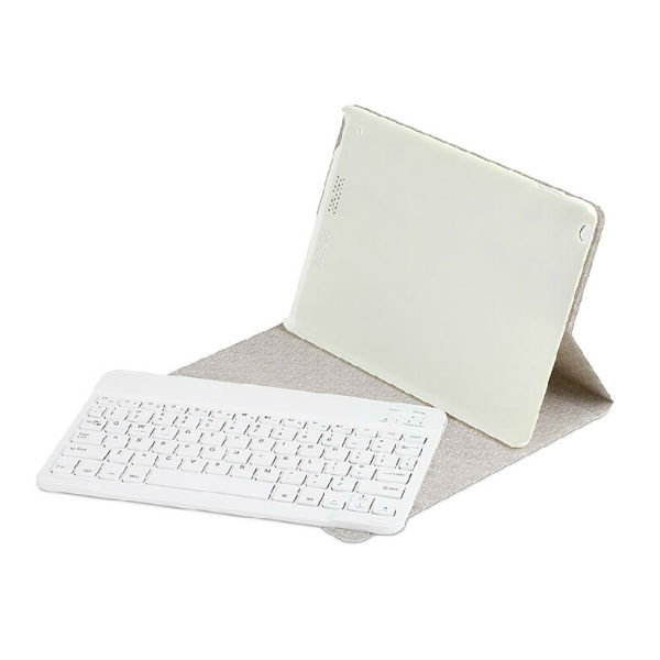 bluetooth-Keyboard-Case-Cover-for-Teclast-X98P98-3GP98-4GX98-Pro-978518