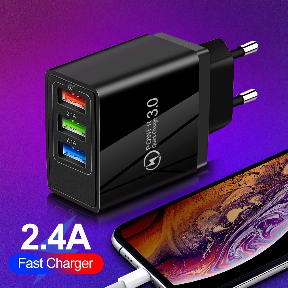 12W-3-USB-LED-24A-Fast-Charging-Travel-Charger-Power-Adapter-for-Tablet-Smartphone-1767773