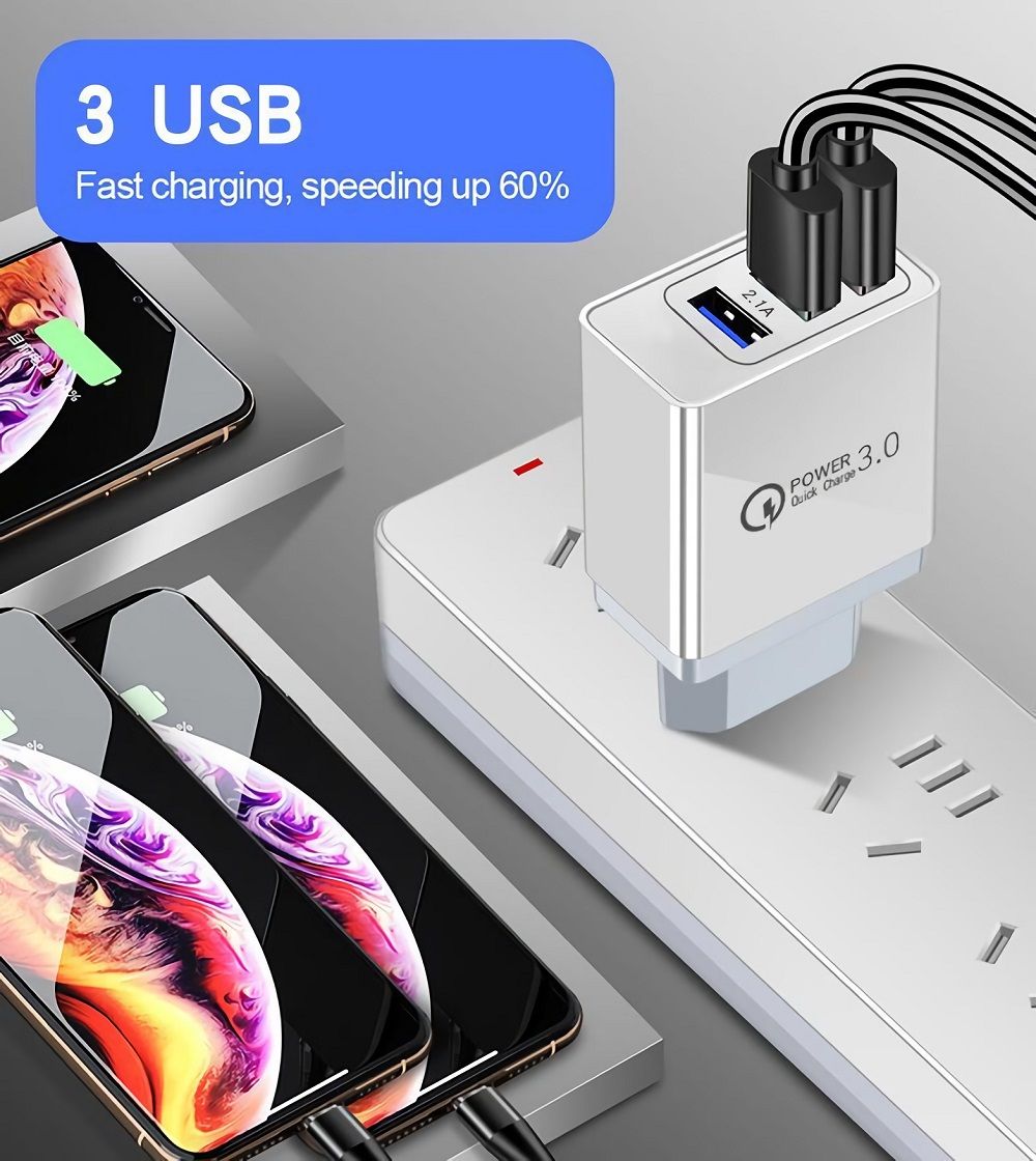 12W-3-USB-LED-24A-Fast-Charging-Travel-Charger-Power-Adapter-for-Tablet-Smartphone-1767773