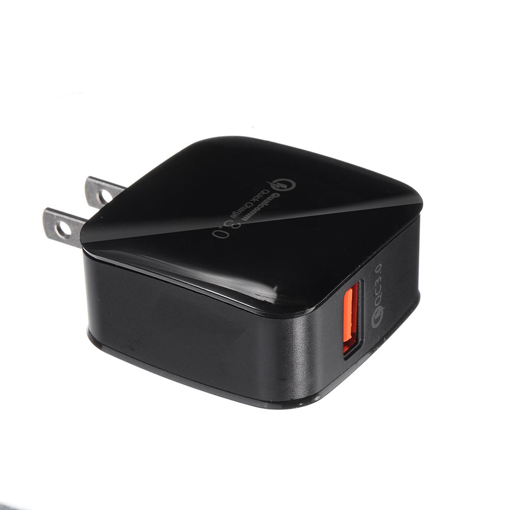 18W-US-QC-30-Travel-Charger-Power-Adapter-for-Tablet-Smartphone-1646152