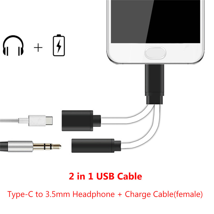 2-in-1-Type-C-35mm-Cellphone-Tablet-Cable-Audio-Jack-Headphone-Adapter-1269664