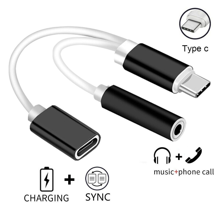 2-in-1-Type-C-35mm-Cellphone-Tablet-Cable-Audio-Jack-Headphone-Adapter-1269664