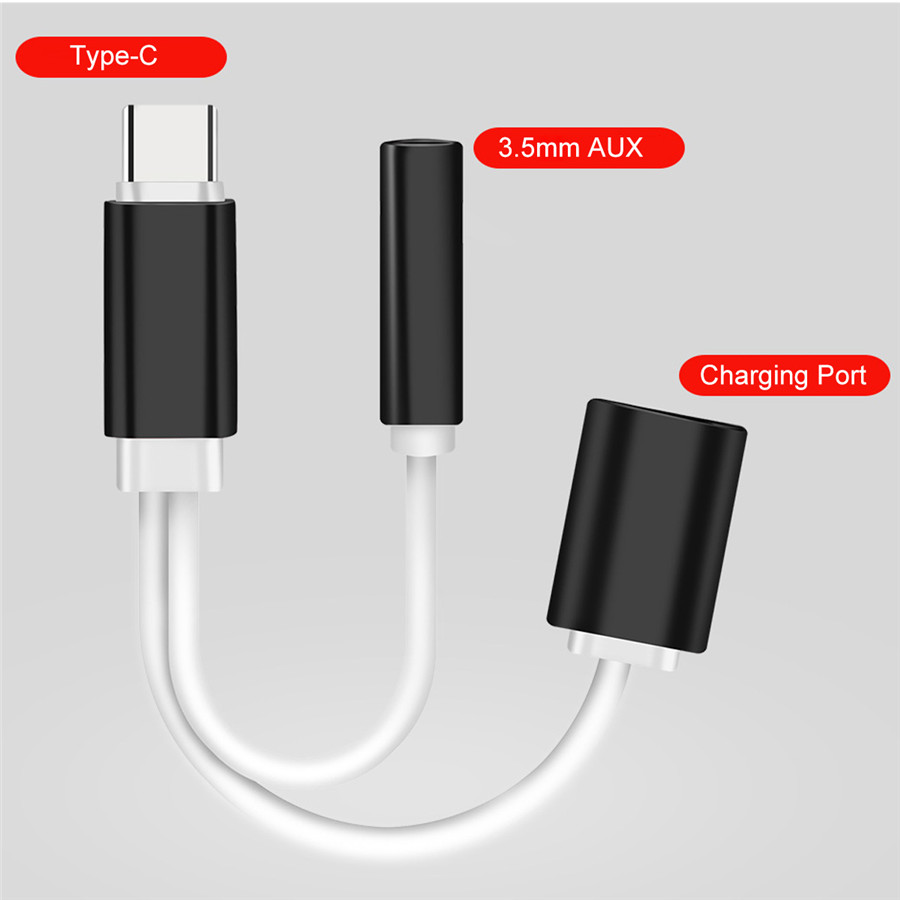 2-in-1-Type-C-35mm-Cellphone-Tablet-Cable-Audio-Jack-Headphone-Adapter-1269664