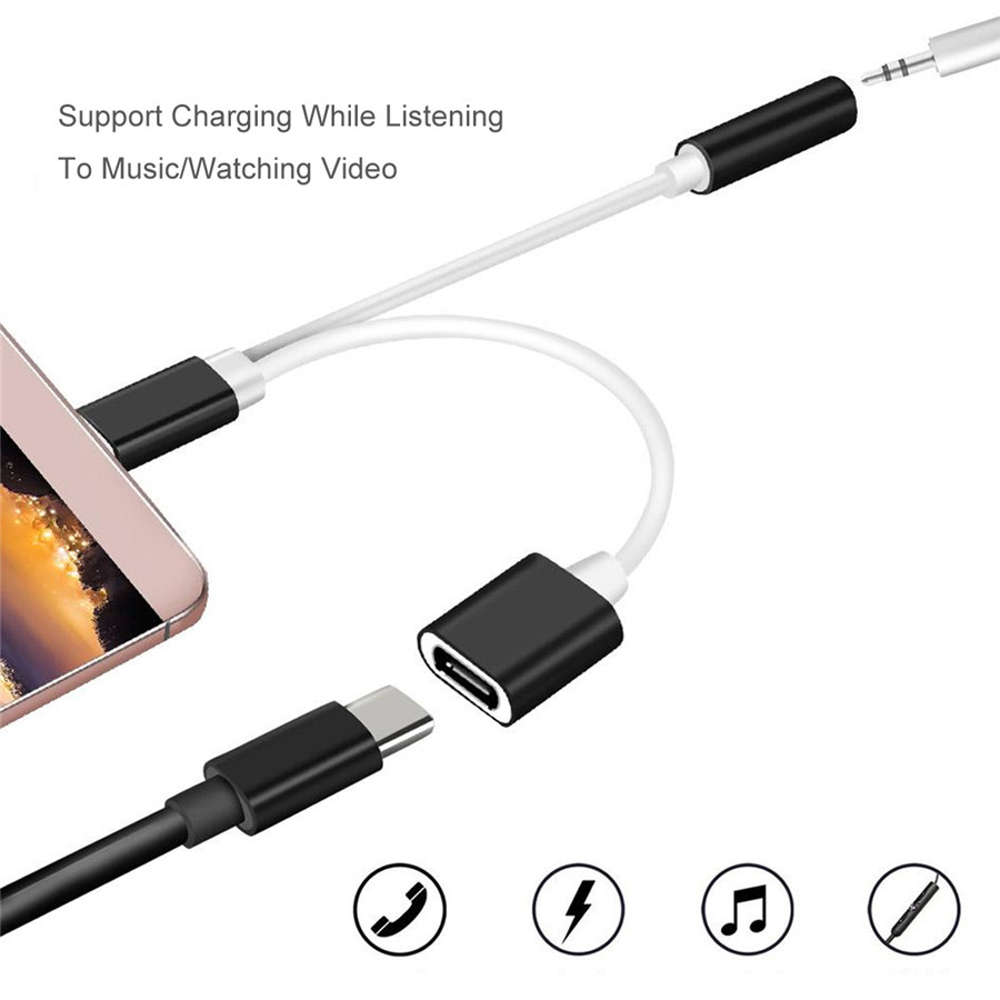 2-in-1-Type-C-35mm-Cellphone-Tablet-Cable-Audio-Jack-Headphone-Adapter-1269664