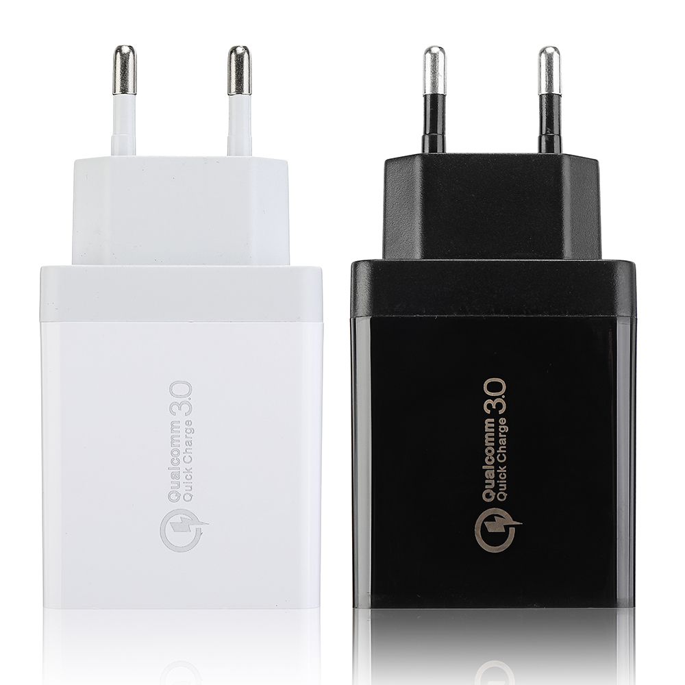30W-EU-4-USB-QC30-Quick-Charger-Power-Adapter-for-Tablet-Smartphone-1646153