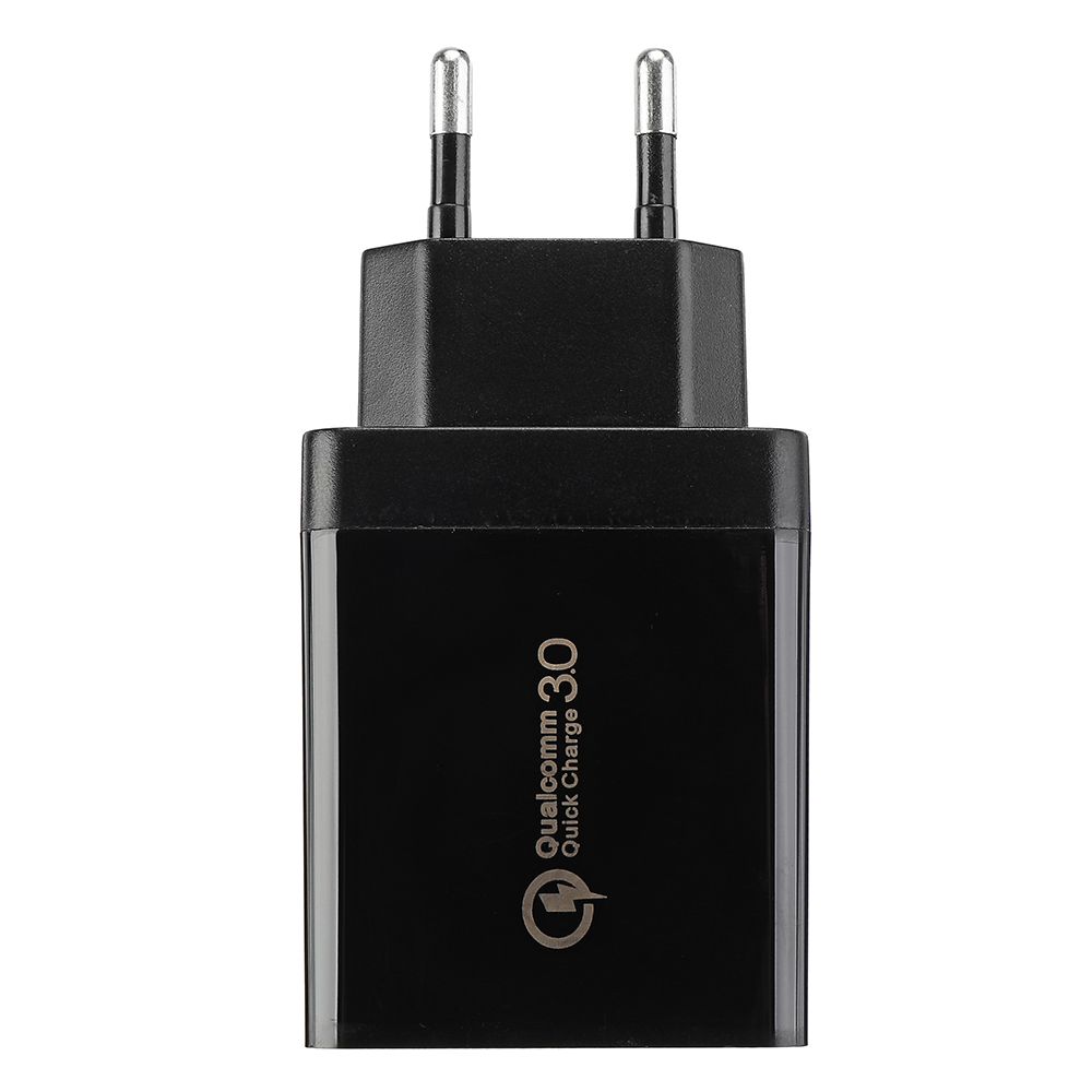 30W-EU-4-USB-QC30-Quick-Charger-Power-Adapter-for-Tablet-Smartphone-1646153