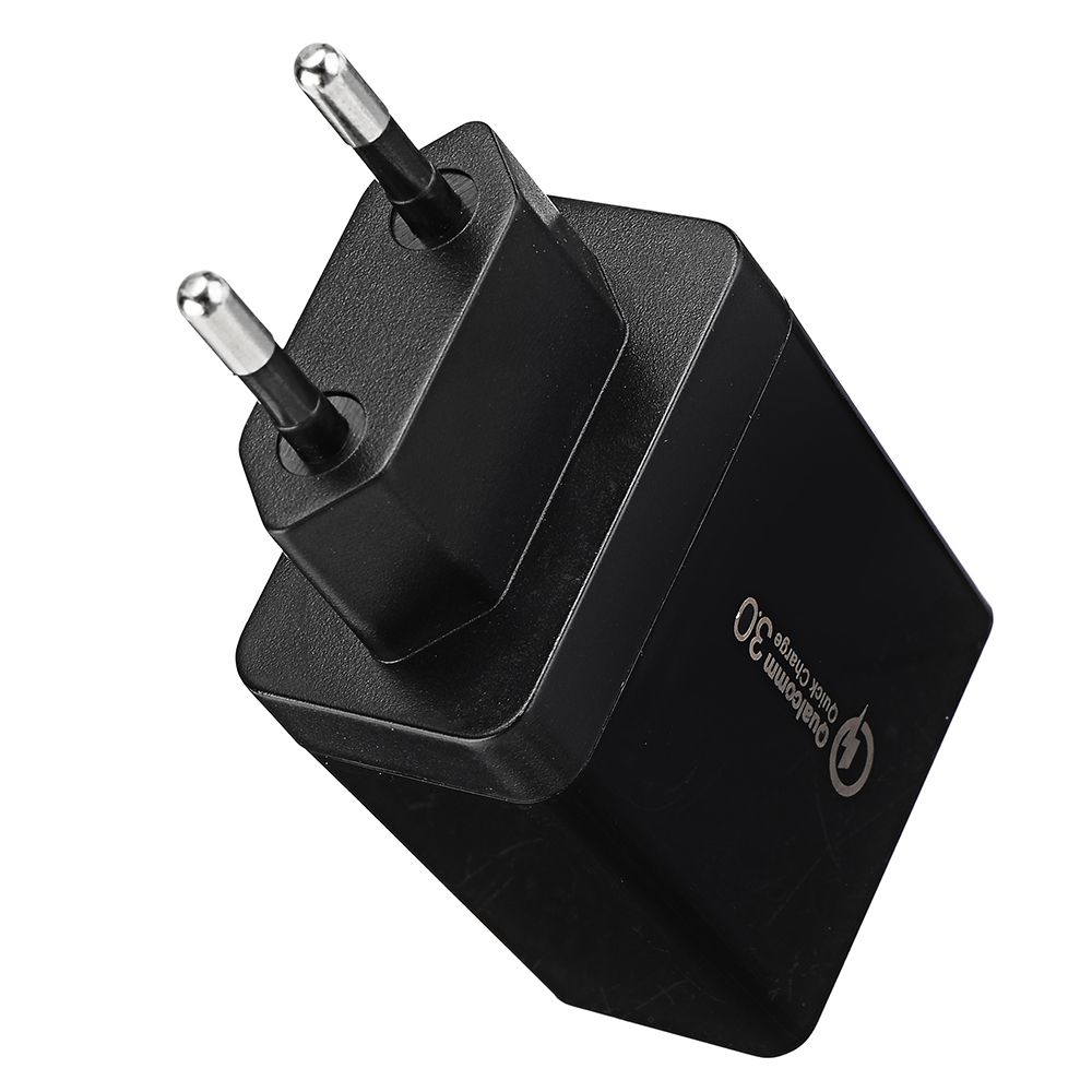 30W-EU-4-USB-QC30-Quick-Charger-Power-Adapter-for-Tablet-Smartphone-1646153