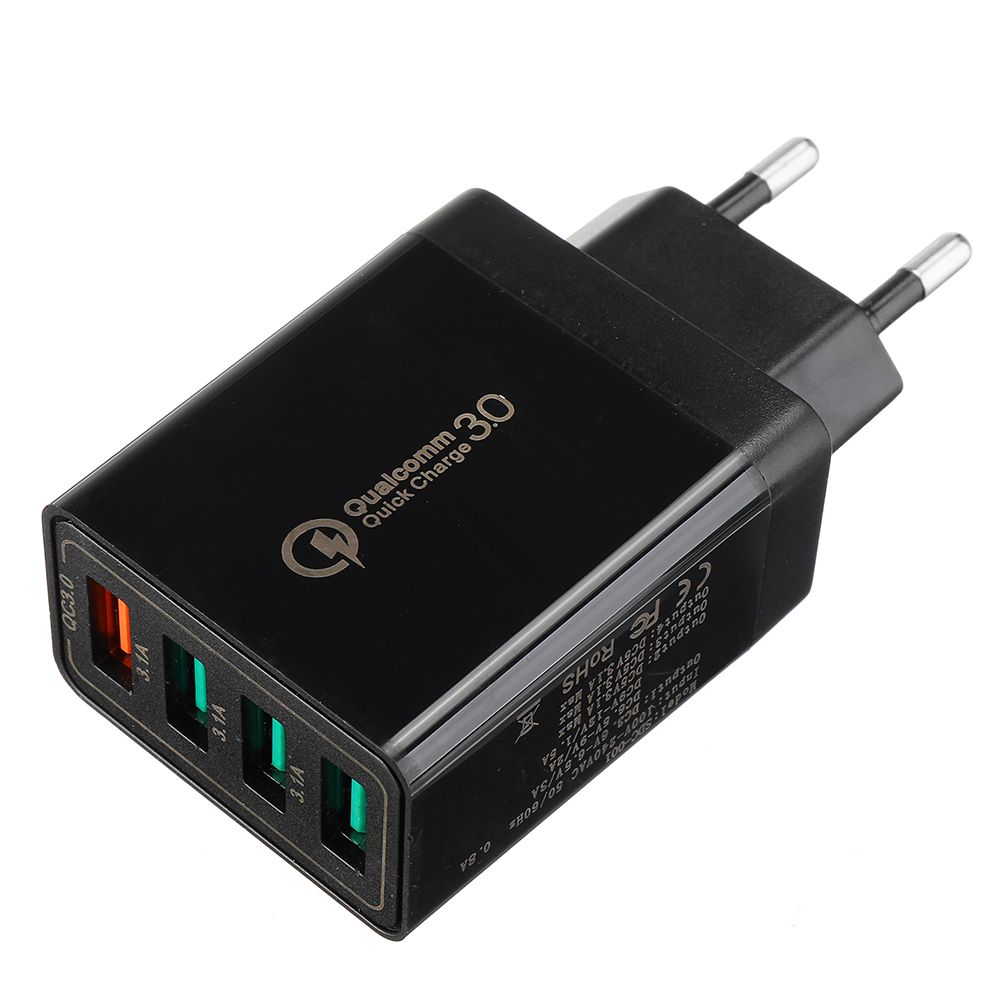 30W-EU-4-USB-QC30-Quick-Charger-Power-Adapter-for-Tablet-Smartphone-1646153