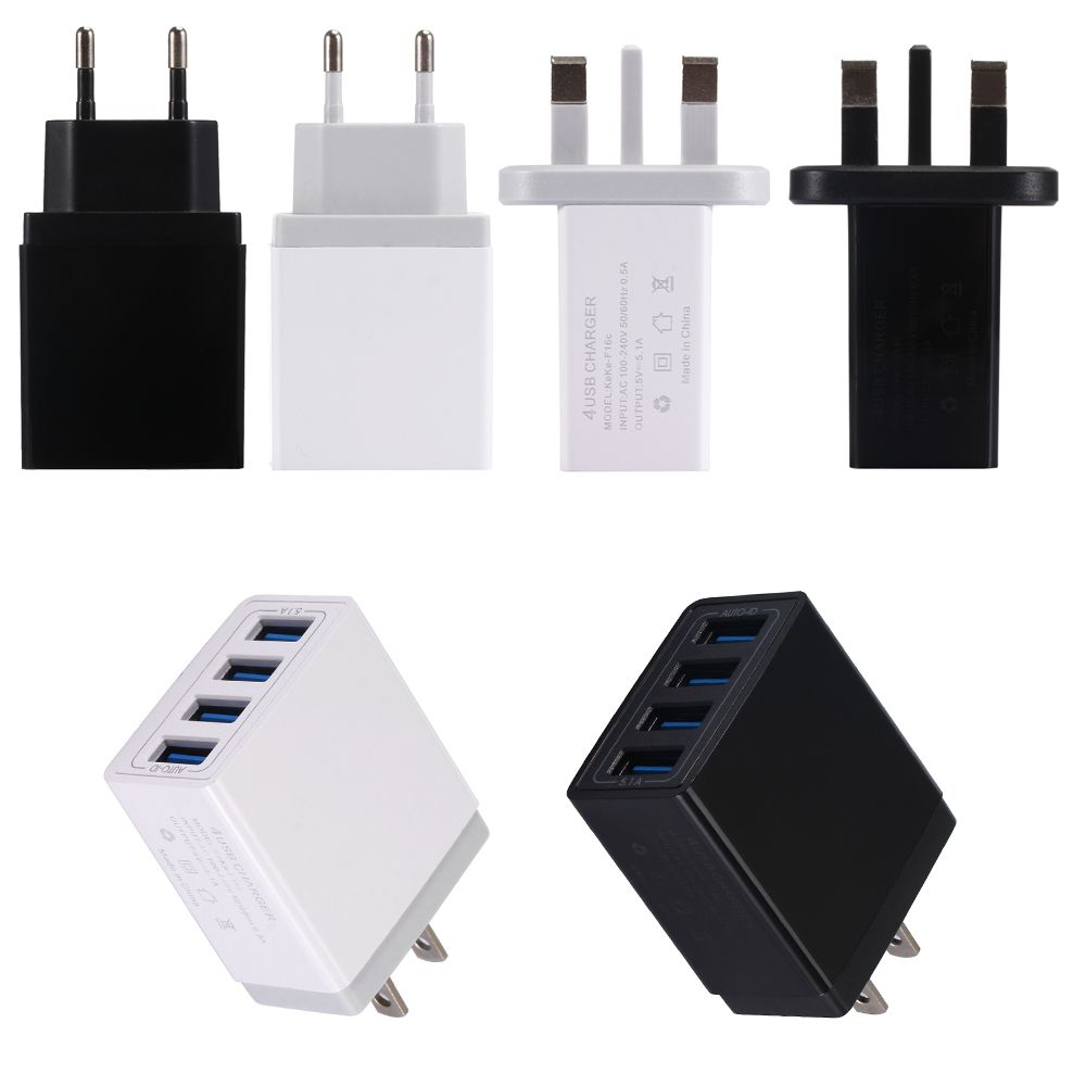 4-USB-5V-51A-Travel-Charger-Power-Adapter-For-Smartphone-Tablet-PC-1465839