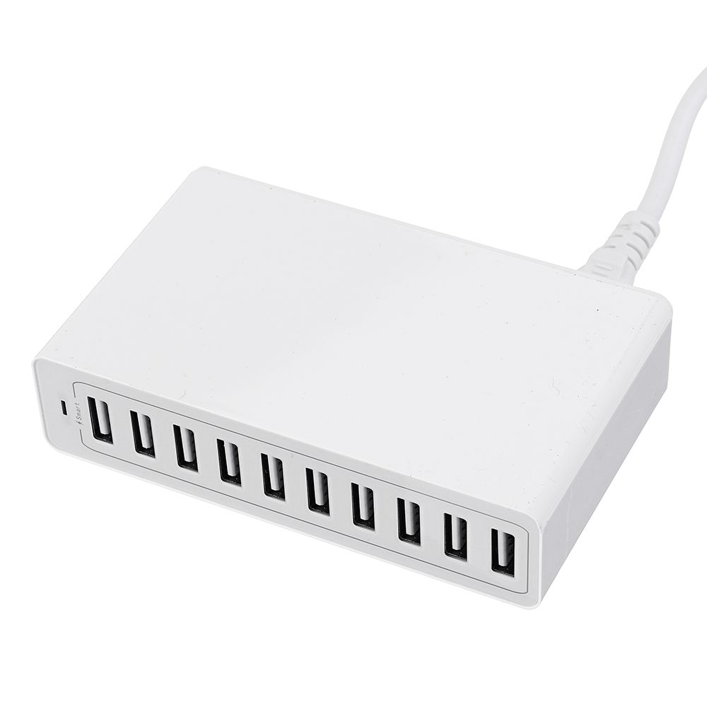 5V-10A-50W-Multi-Port-USB-Hub-Charger-Dock-Station-For-Tablet-Cellphone-1572196