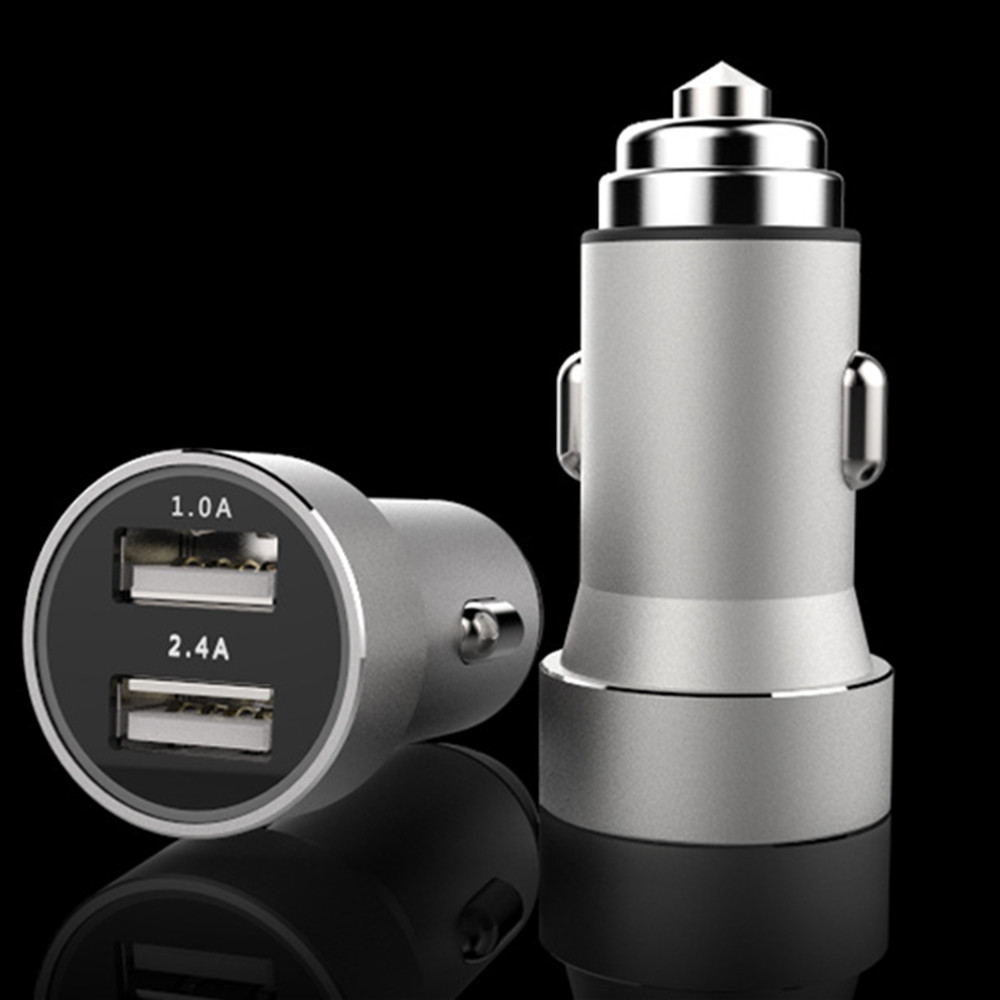 5V-24A-JHY-001-Dual-USB-Car-Charger-Power-Adapter-For-Smartphone-Tablet-PC-1640333