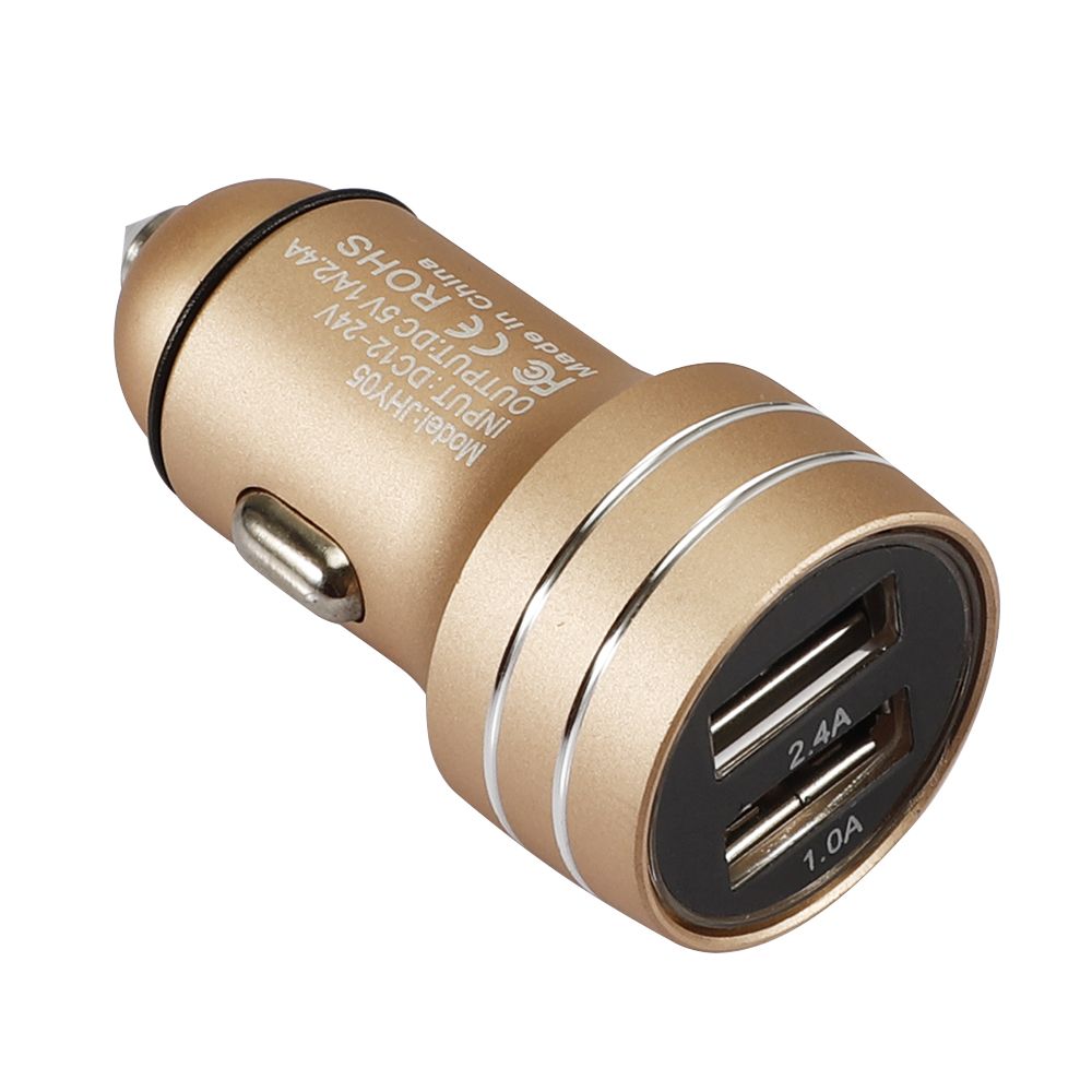 5V-24A-JHY-005-Dual-USB-Car-Charger-Power-Adapter-For-Smartphone-Tablet-PC-1640331