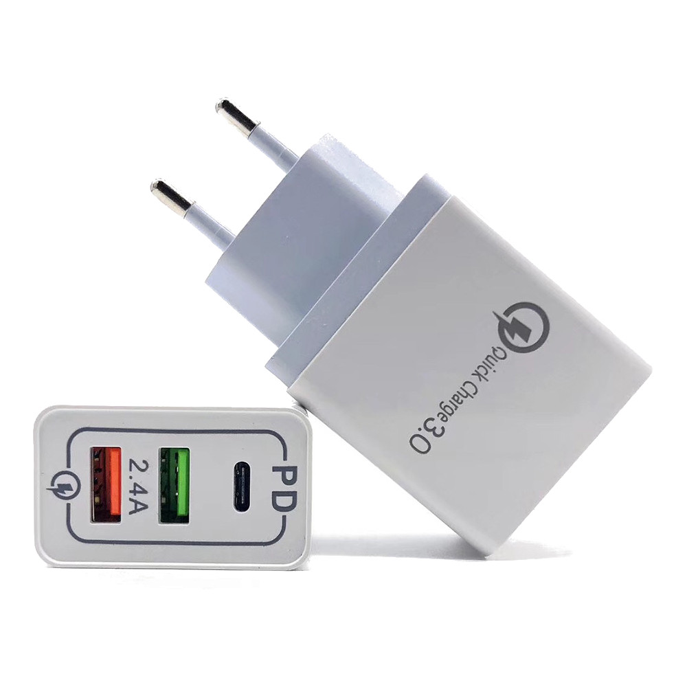 5V-24A-QC-30-USB-Charger-Power-Adapter-For-Smartphone-Tablet-PC-1470754