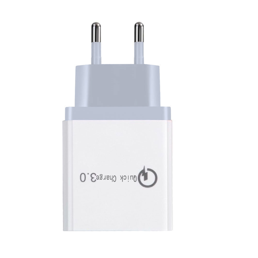5V-24A-QC-30-USB-Charger-Power-Adapter-For-Smartphone-Tablet-PC-1470754