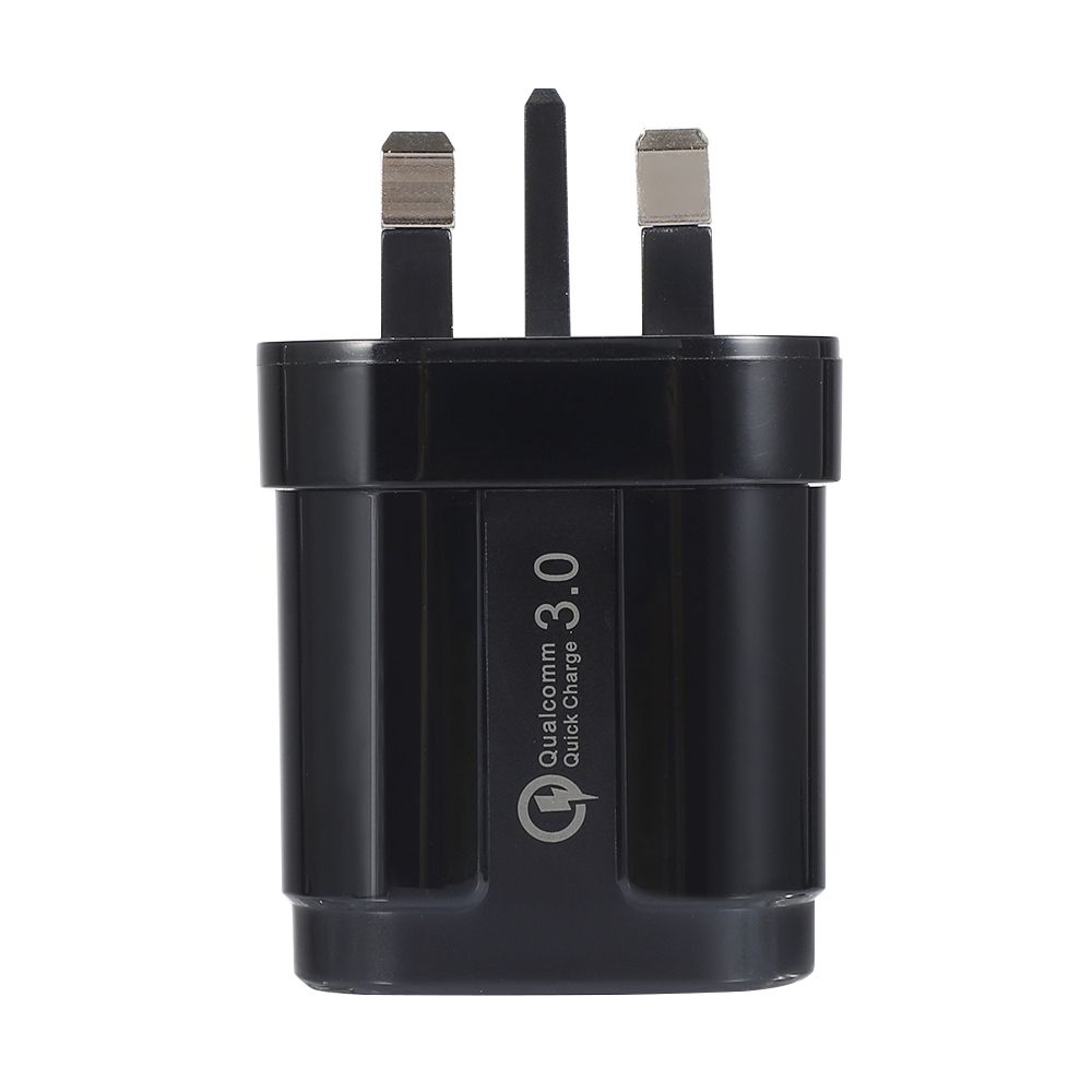5V-3A-UK-QC-30-USB-Charger-Power-Adapter-For-Smartphone-Tablet-PC-1463641