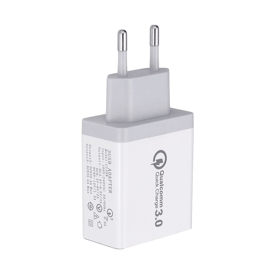 EU-30W-QC-30-3-USB-Ports-Charger-Power-Adapter-for-Tablet-Smartphone-1564879