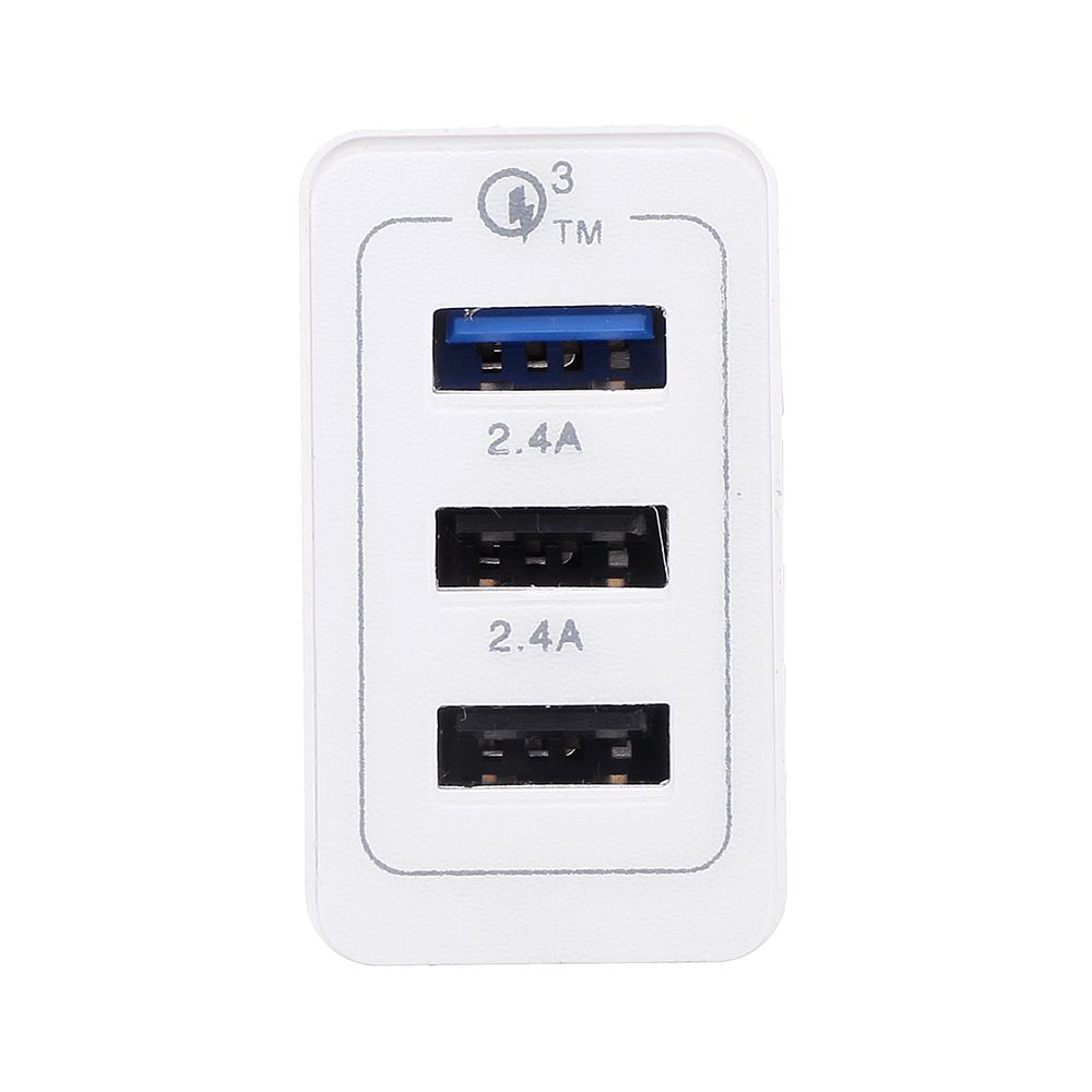 EU-30W-QC-30-3-USB-Ports-Charger-Power-Adapter-for-Tablet-Smartphone-1564879