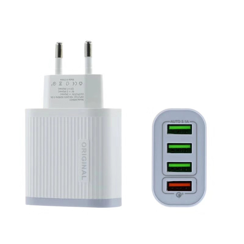 EU-4-USB-Ports-5A-QC30-Charger-Power-Adapter-For-Tablet-Smartphone-1572212