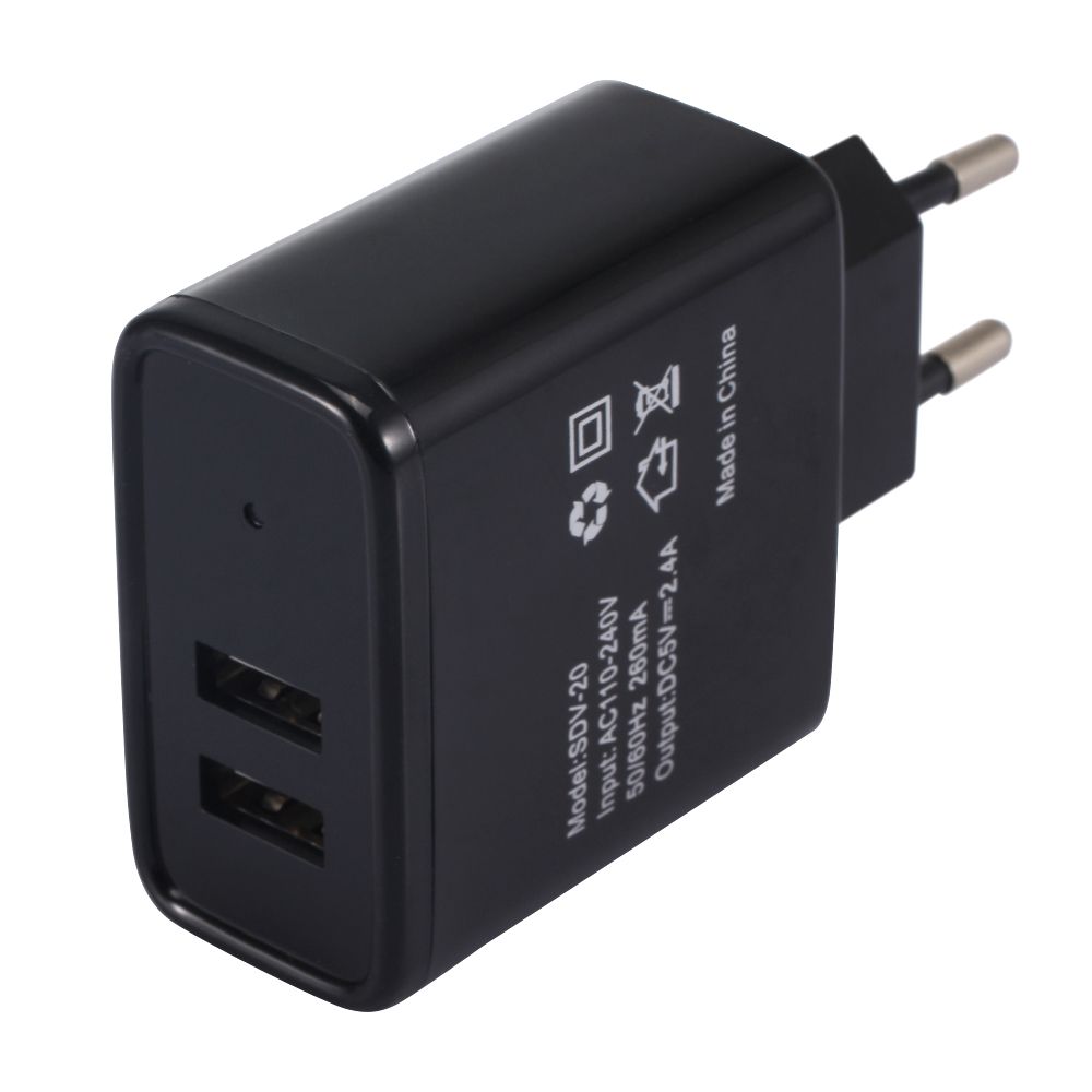 EU-5V-24A-Dual-USB-Charger-Power-Adapter-Intelligent-Recognition-For-Smartphone-Tablet-PC-1465841