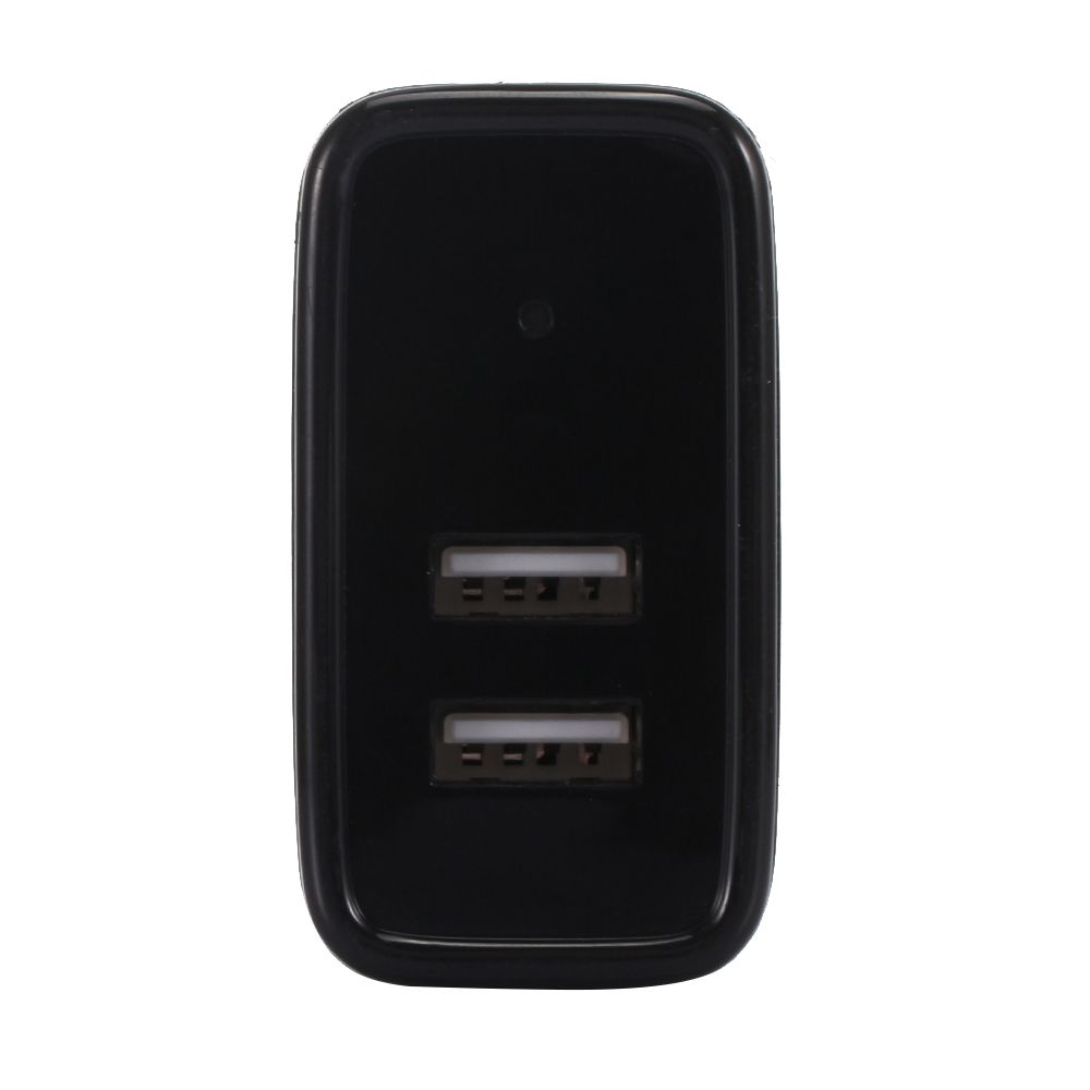 EU-5V-24A-Dual-USB-Charger-Power-Adapter-Intelligent-Recognition-For-Smartphone-Tablet-PC-1465841