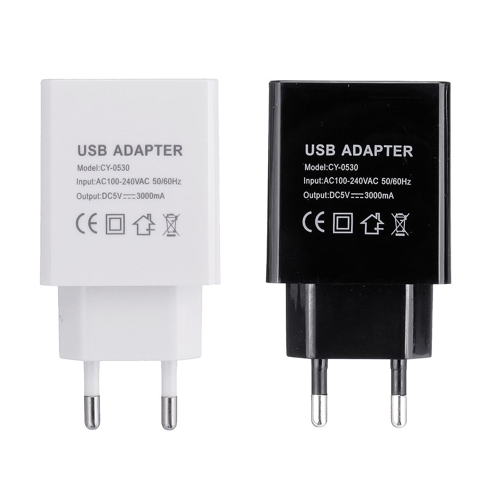 EU-5V-3A-USB-Charger-Power-Adapter-for-Tablet-Smartphone-1568260