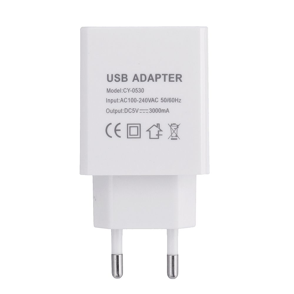 EU-5V-3A-USB-Charger-Power-Adapter-for-Tablet-Smartphone-1568260