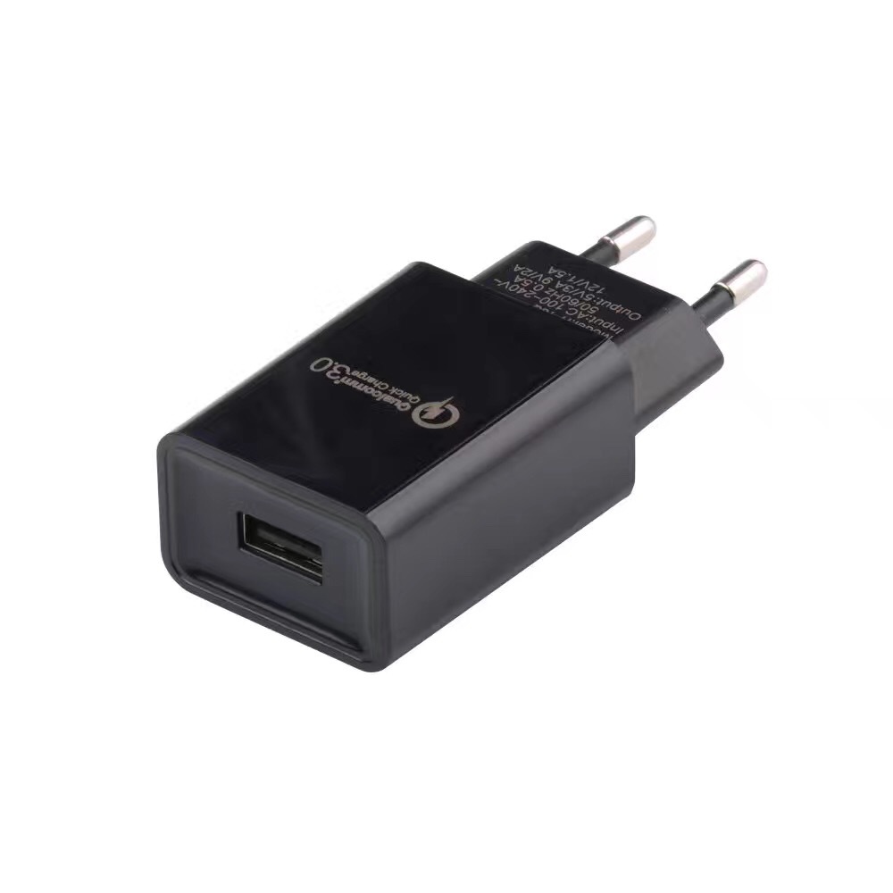 EU-9V-2A-QC30-Quick-Charger-Power-Adapter-for-Tablet-Smartphone-1645802