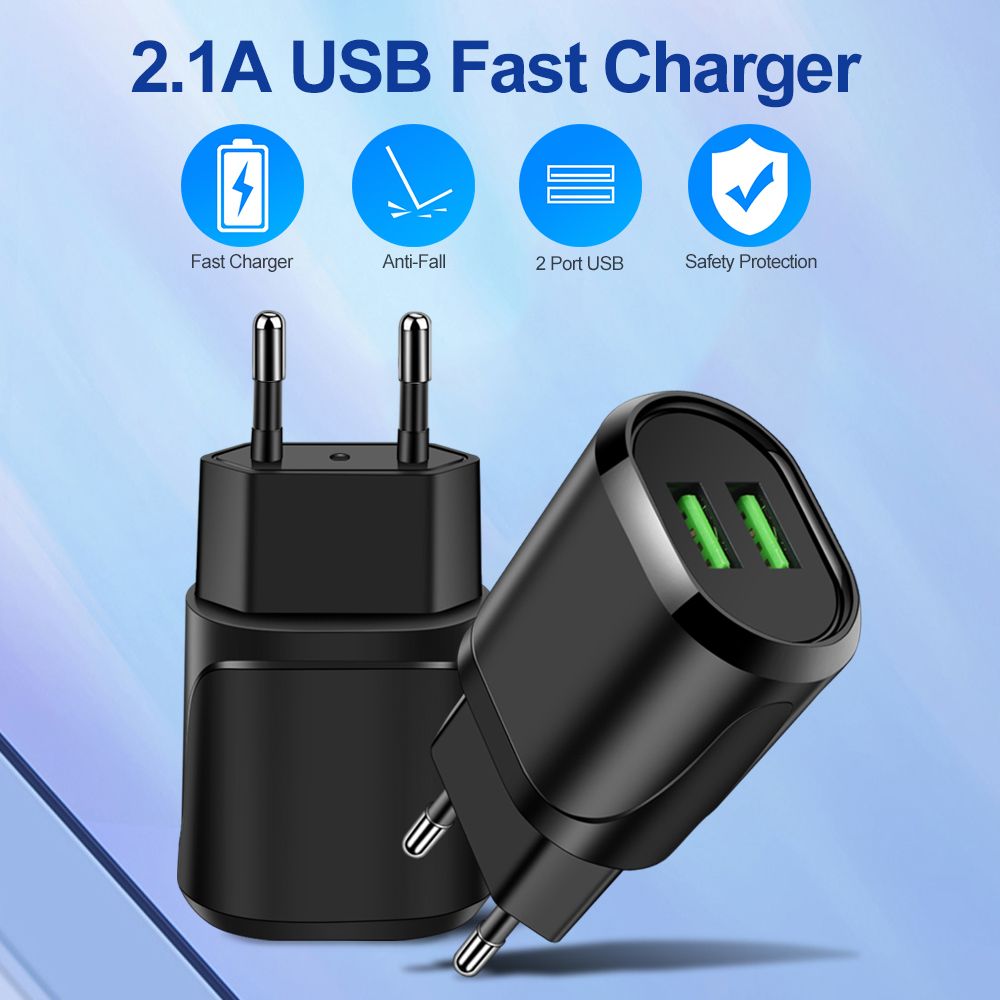 EU-Dual-USB-Charge-Fast-Charging-Wall-Charger-Power-Adapter-for-Tablet-Smartphone-1699439