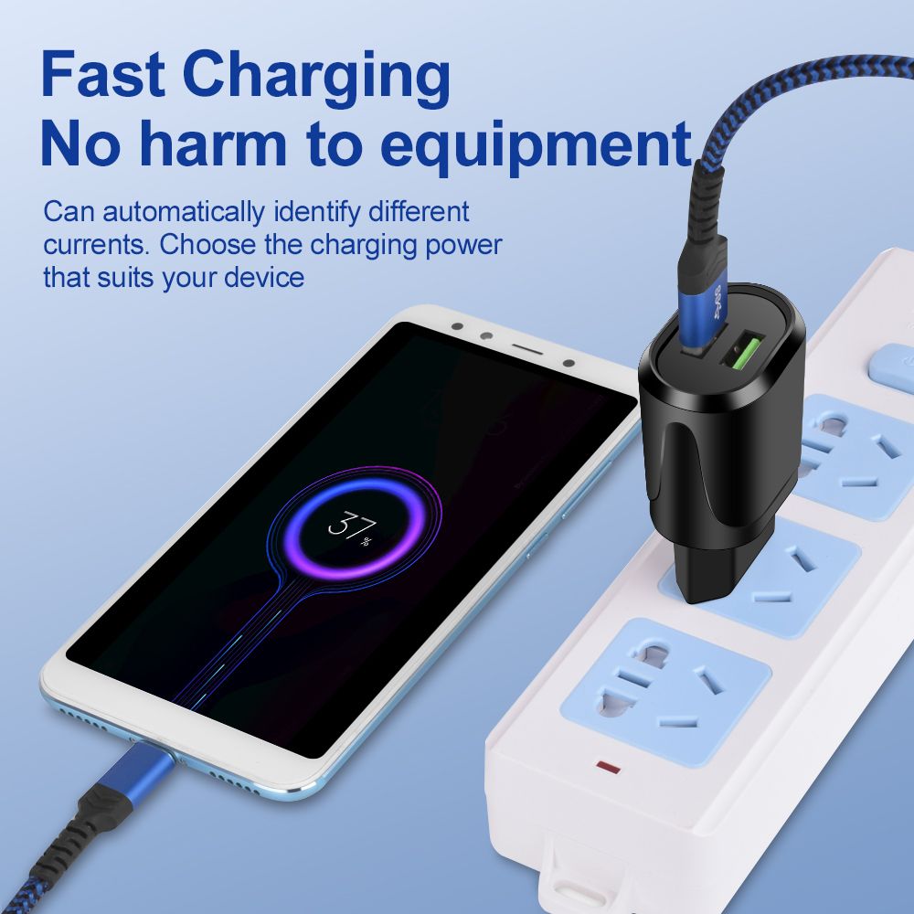 EU-Dual-USB-Charge-Fast-Charging-Wall-Charger-Power-Adapter-for-Tablet-Smartphone-1699439