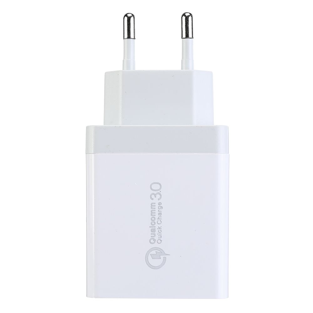 EU-Dual-USB-QC3024A-Travel-Charger-Power-Adapter-for-Tablet-Smartphone-1645801