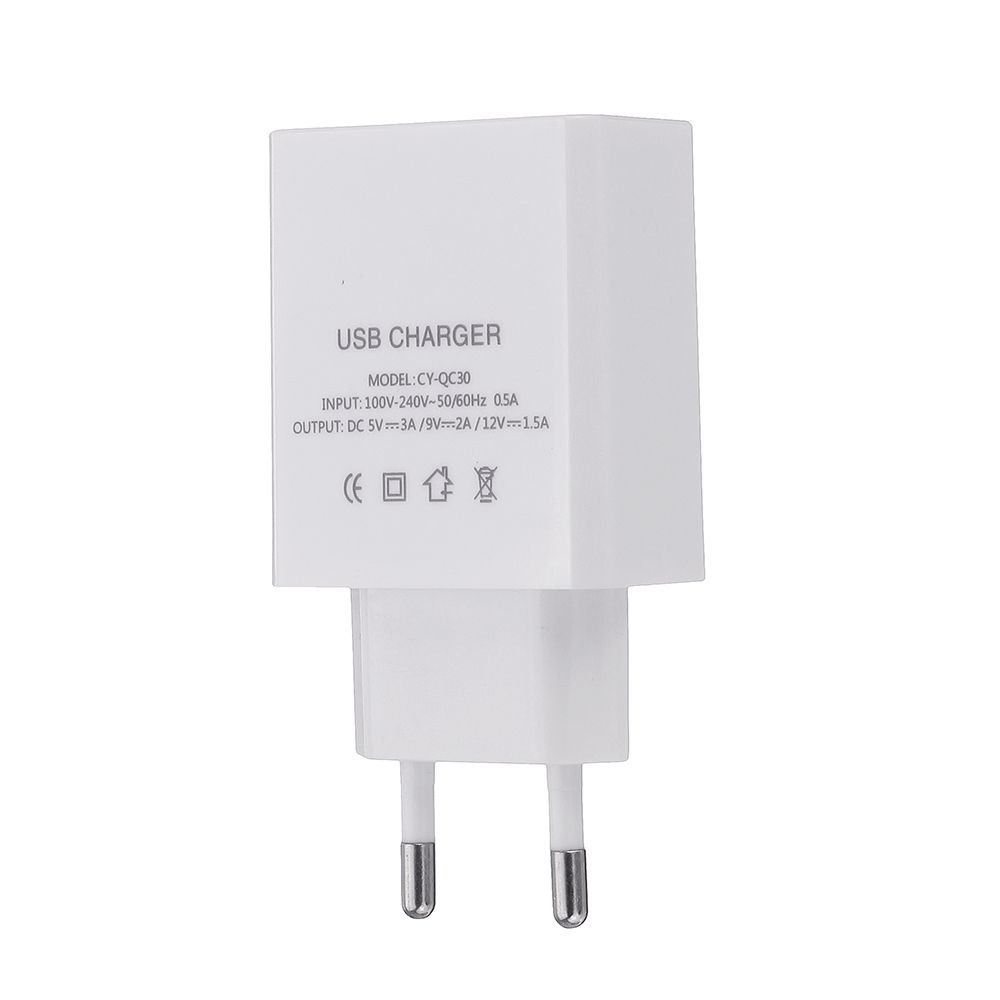 EU-QC-30-18W-USB-Charger-Power-Adapter-for-Tablet-Smartphone-1568258