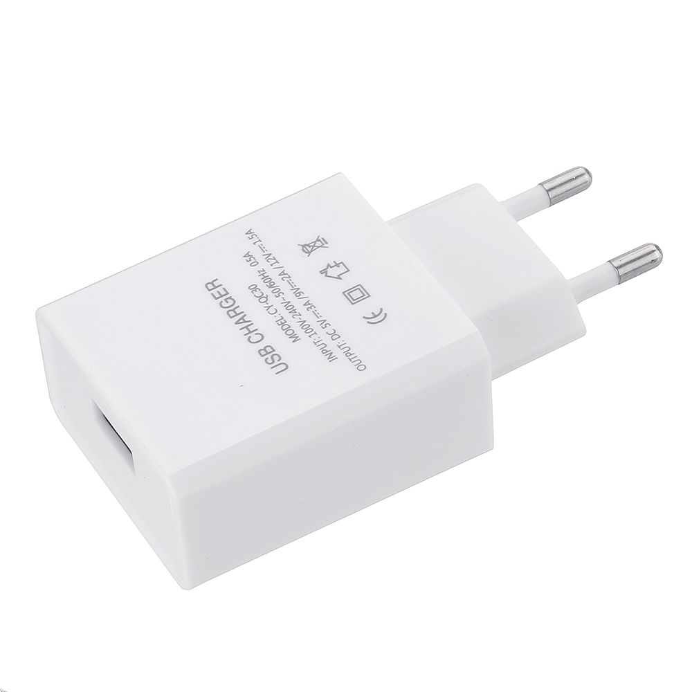 EU-QC-30-18W-USB-Charger-Power-Adapter-for-Tablet-Smartphone-1568258