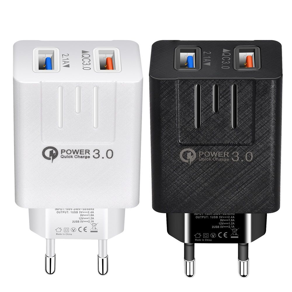 EU-QC30-Dual-USB-Charger-Power-Adapter-for-Tablet-Smartphone-1602758