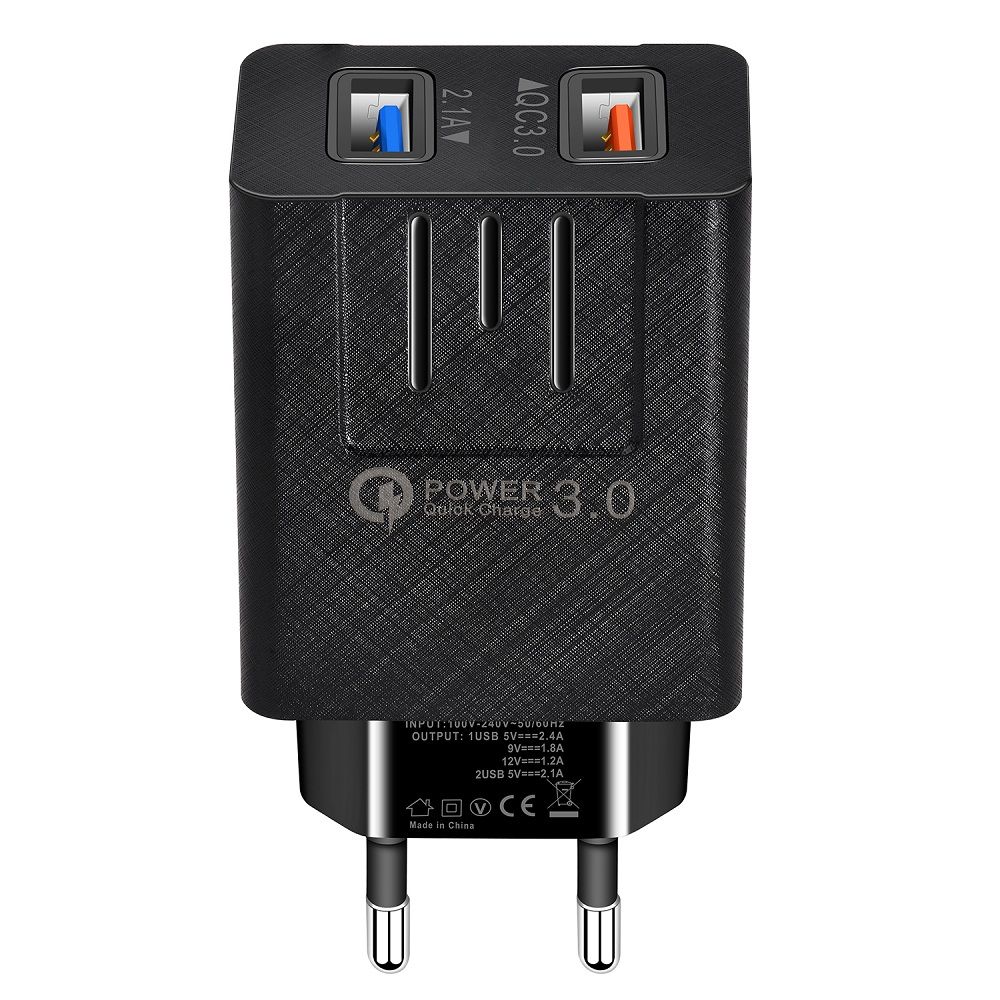 EU-QC30-Dual-USB-Charger-Power-Adapter-for-Tablet-Smartphone-1602758
