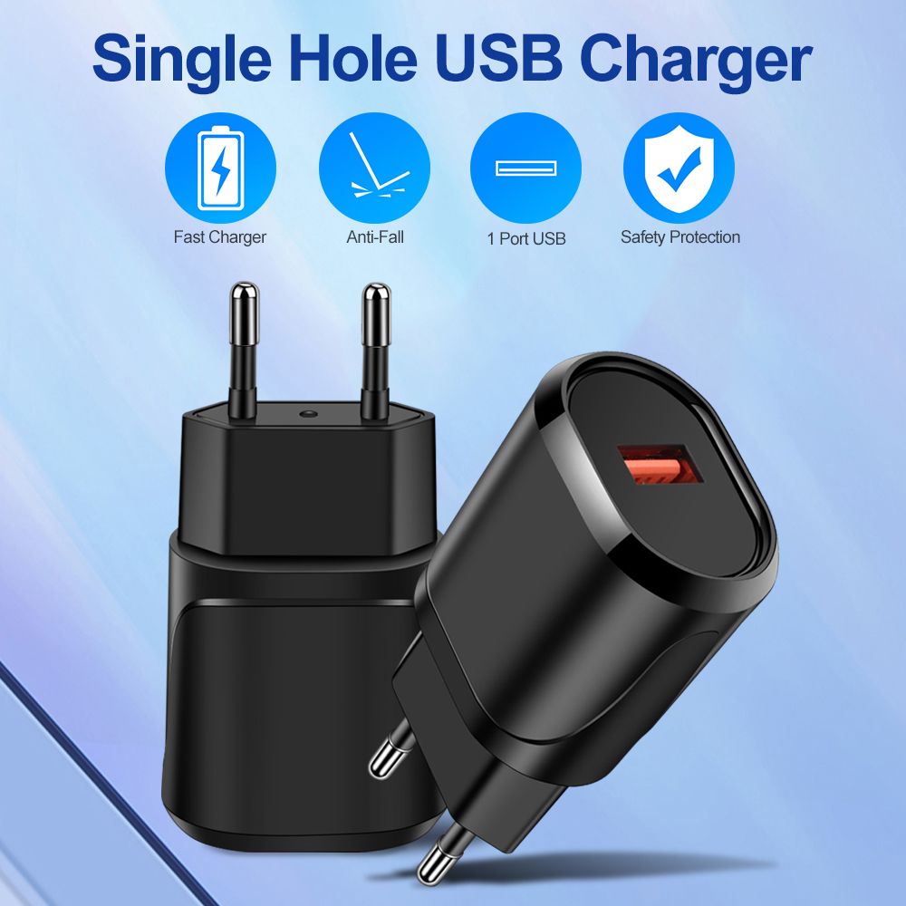 EU-QC30-USB-Charge-Fast-Charging-Wall-Charger-Power-Adapter-for-Tablet-Smartphone-1699437