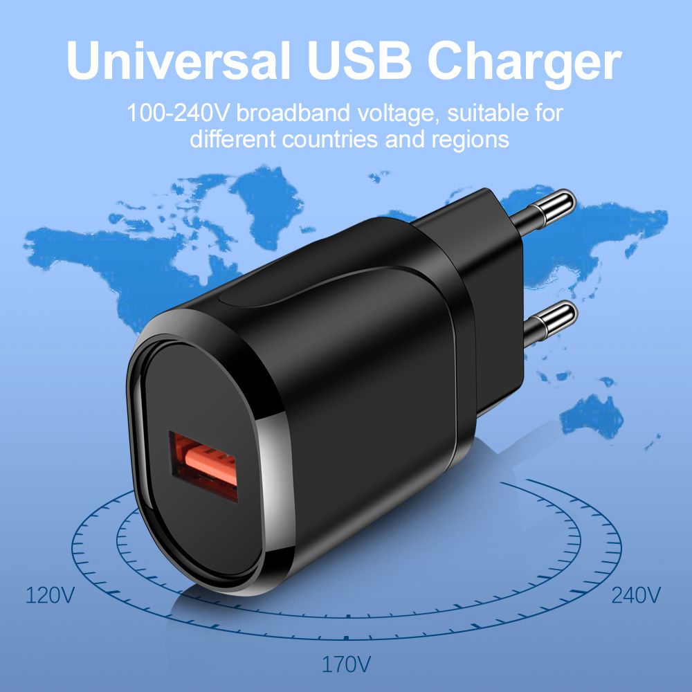 EU-QC30-USB-Charge-Fast-Charging-Wall-Charger-Power-Adapter-for-Tablet-Smartphone-1699437