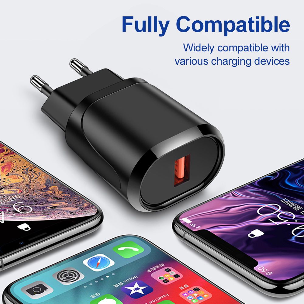EU-QC30-USB-Charge-Fast-Charging-Wall-Charger-Power-Adapter-for-Tablet-Smartphone-1699437