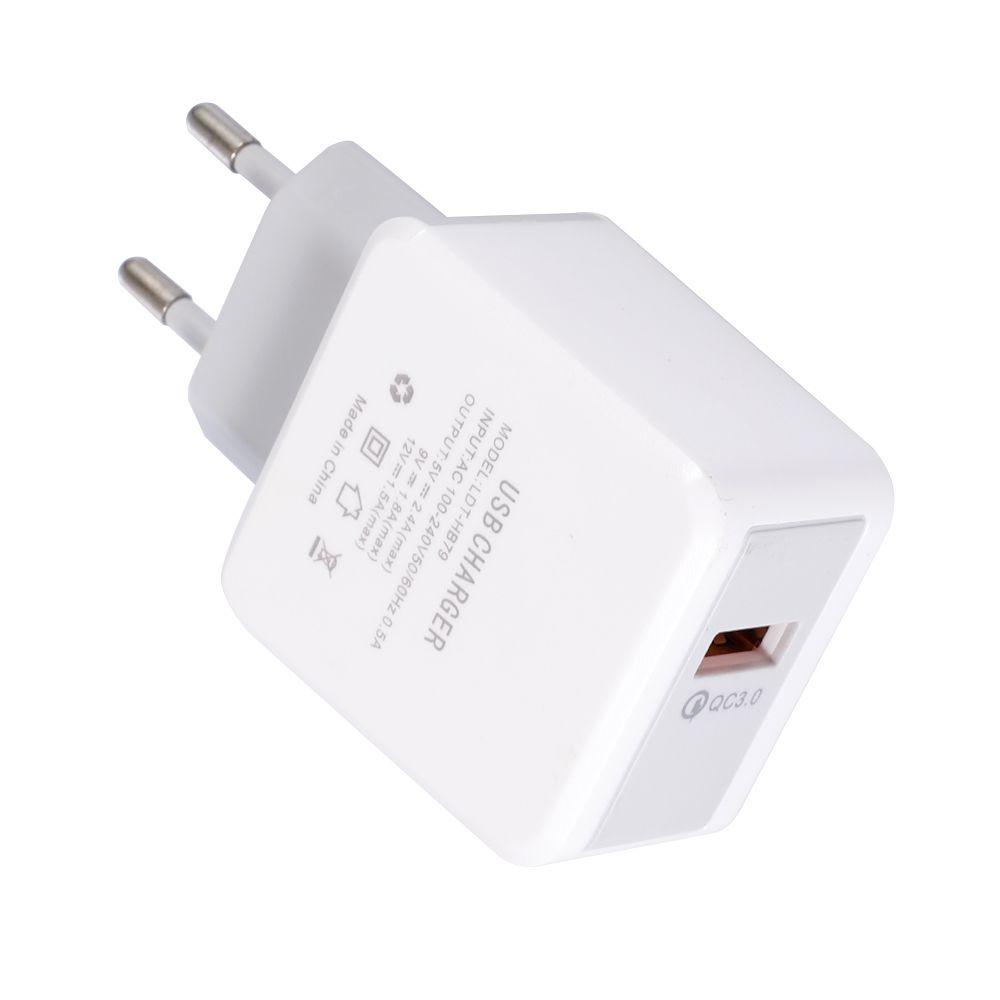 EU-QC30-USB-Charger-Power-Adapter-for-Tablet-Smartphone-1602757