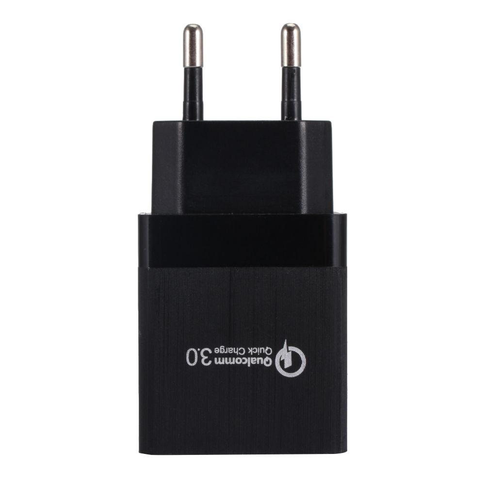 EU-Quick-Charger-30-USB-Charger-Power-Adapter-For-Smartphone-Tablet-PC-1446394