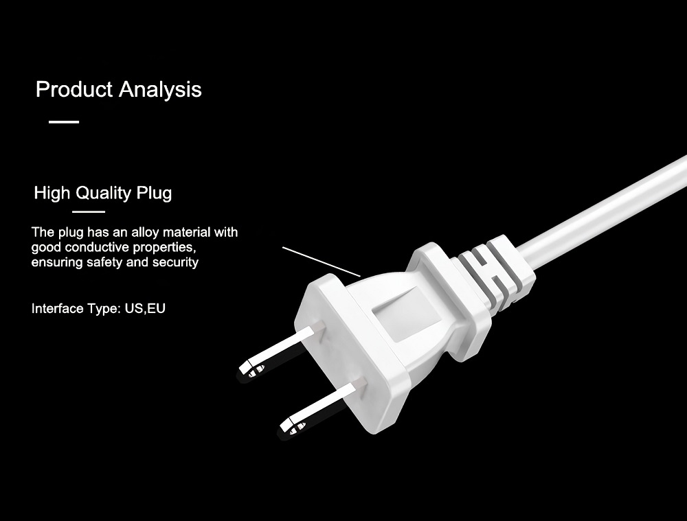 EU-US-40W-5V24A-6-Ports-Type-C-USB-Quick-Charger-Power-Adapter-for-Tablet-Smartphone-1663833