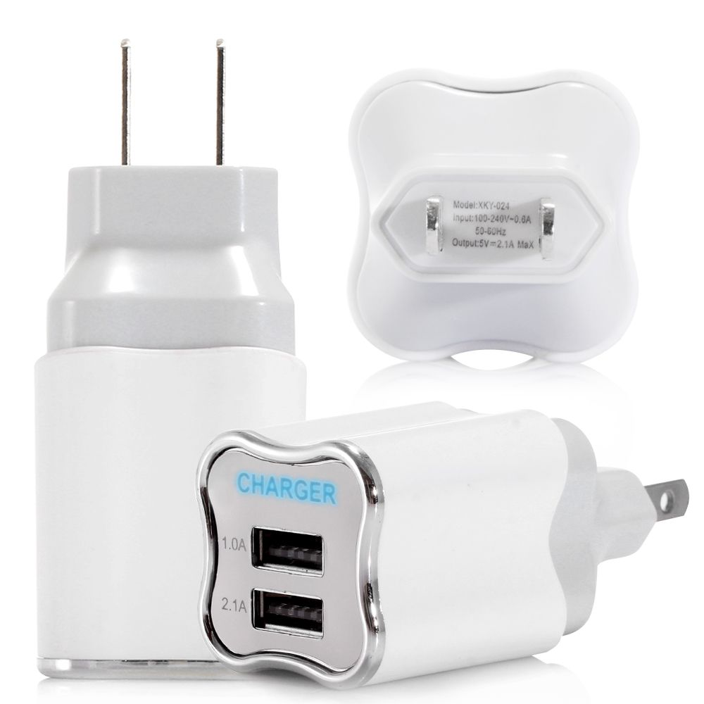 EU-US-5V-2A-Dual-USB-Charger-Power-Adapter-For-SmartphoneFor-Tablet-PC-1448443