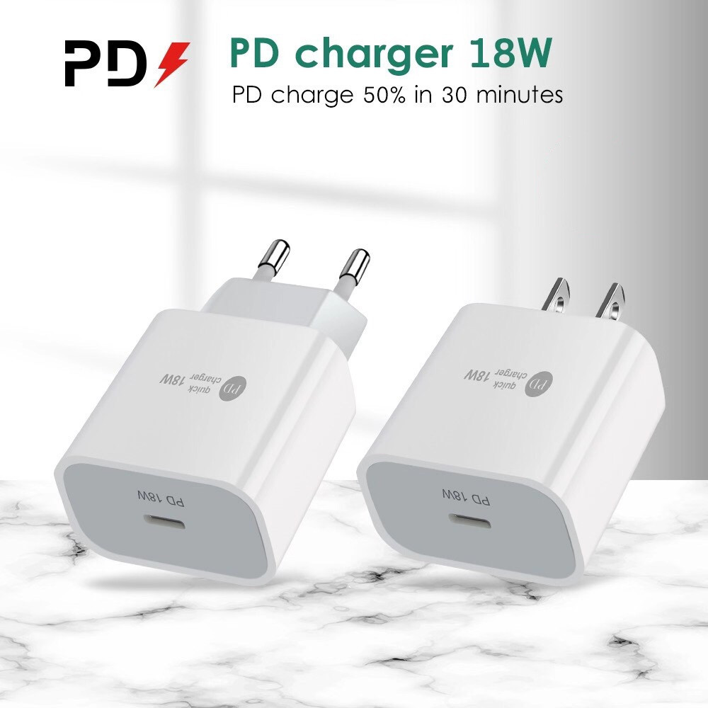 EU-US-PD-18W-9V-12V-5V-Travel-Charger-Power-Adapter-for-Tablet-Smartphone-1760002