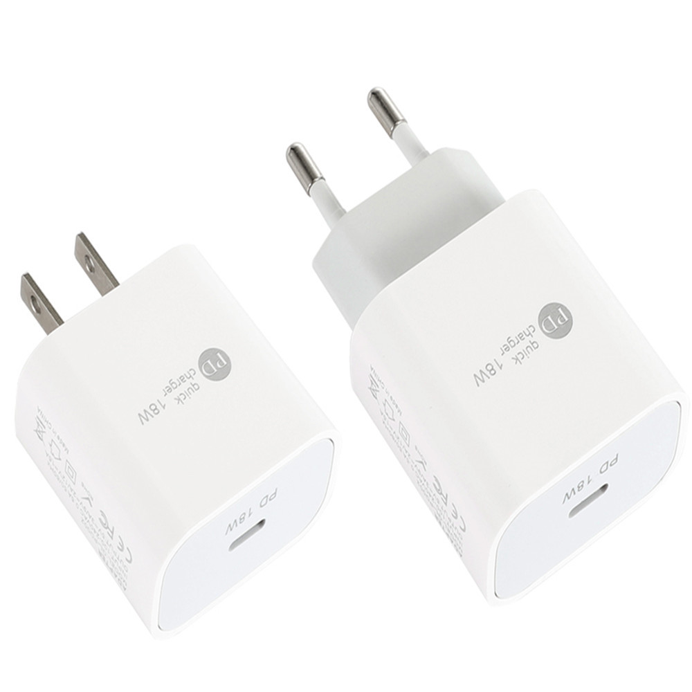 EU-US-PD-18W-9V-12V-5V-Travel-Charger-Power-Adapter-for-Tablet-Smartphone-1760002