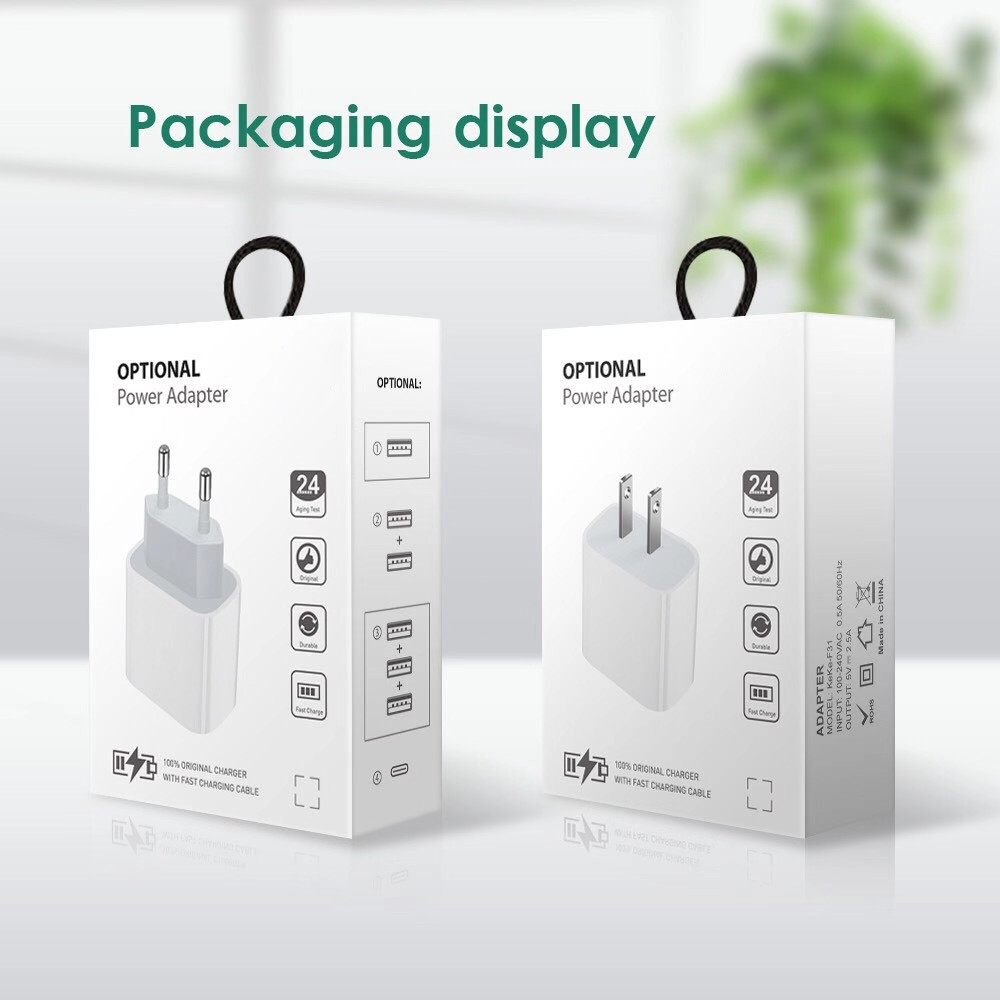 EU-US-PD-18W-9V-12V-5V-Travel-Charger-Power-Adapter-for-Tablet-Smartphone-1760002