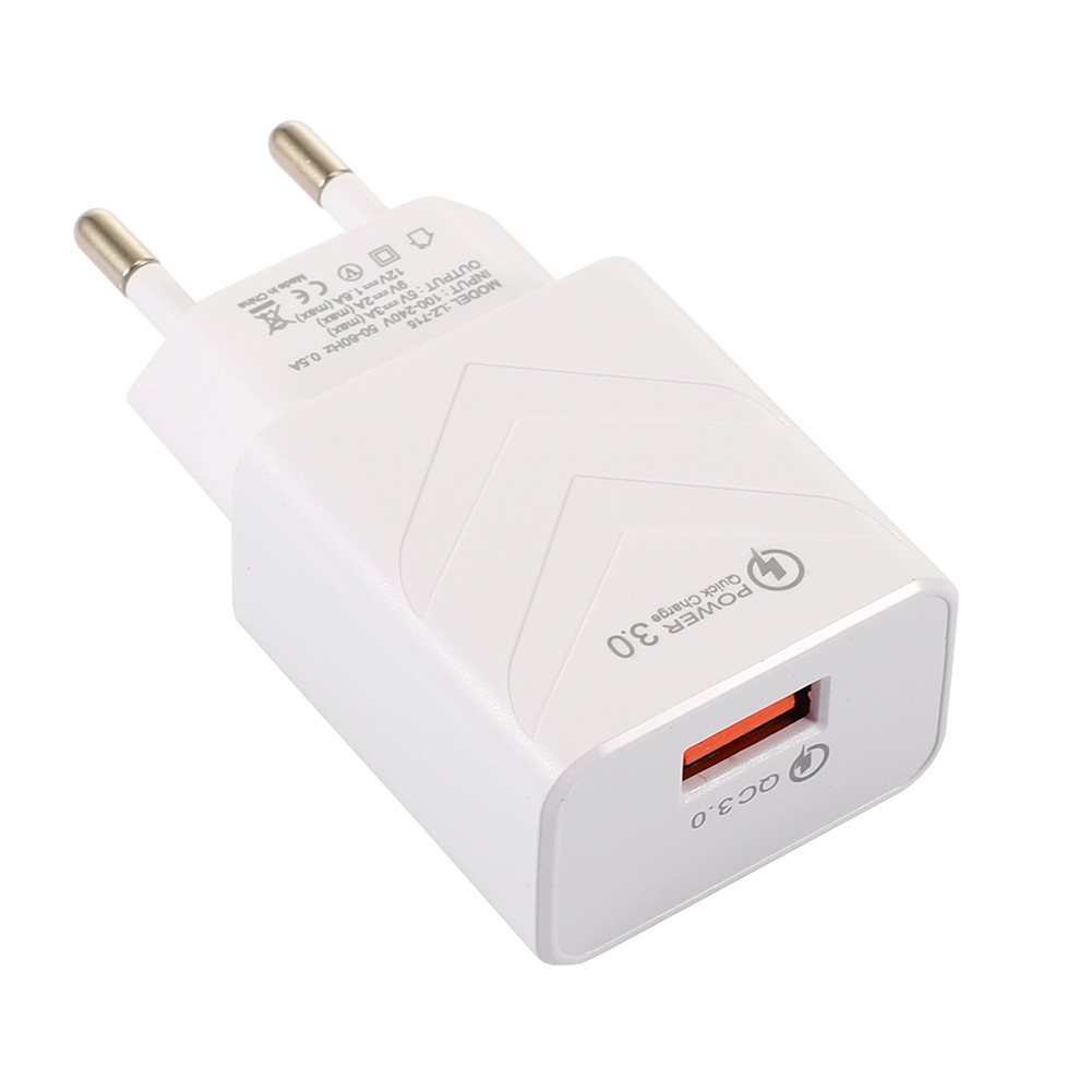 EU-US-QC30-3A-USB-Fast-Charge-Travel-Charger-Power-Adapter-for-Tablet-Smartphone-1767254