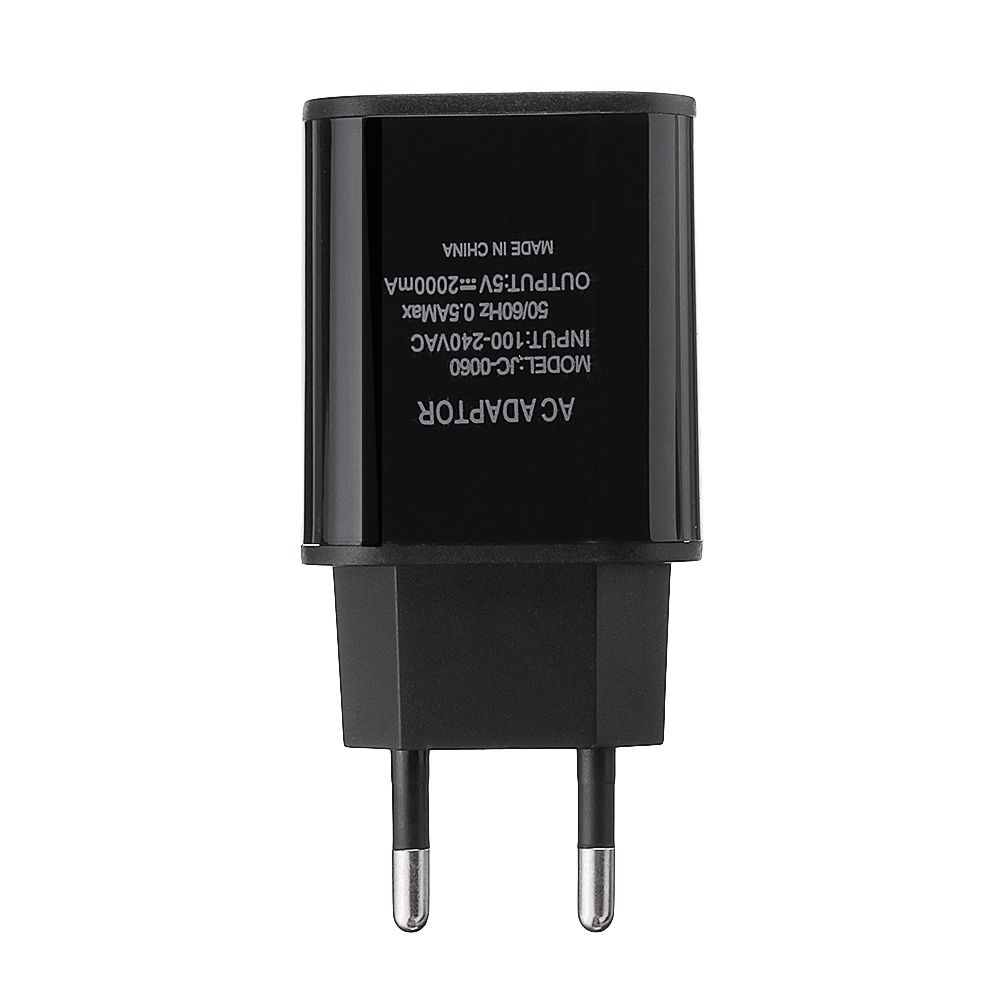 EU-USB-Charger-AC-Adaptor-5V-2A-Tablet-Charger-1373680