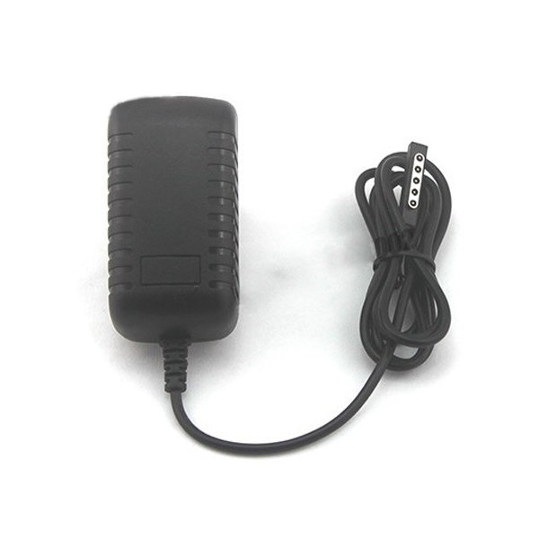 EU-Wall-Charger-Power-Cord-For-Microsoft-Surface-Tablet-Windows-RT-83693