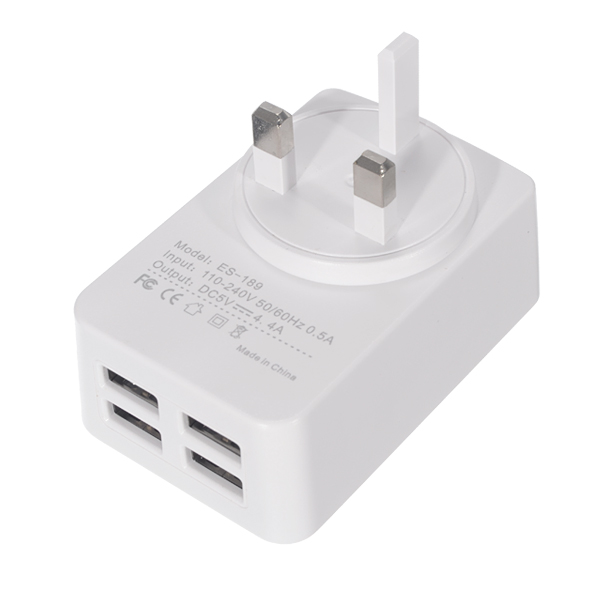Earldom-5V-44A-Multi-port-USB-Charger-Adapter-1077884