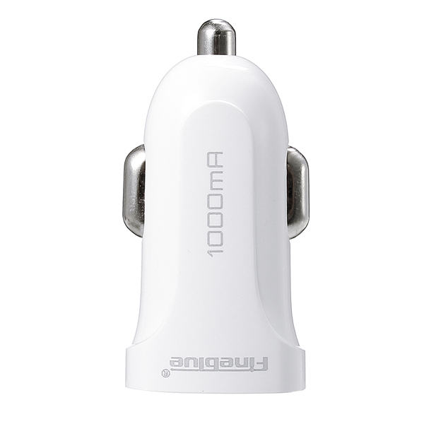 Fine-Blue-FC15-S4-Universal-USB-Car-Charger-for-Android-Tablet-Cell-Phone-1108755