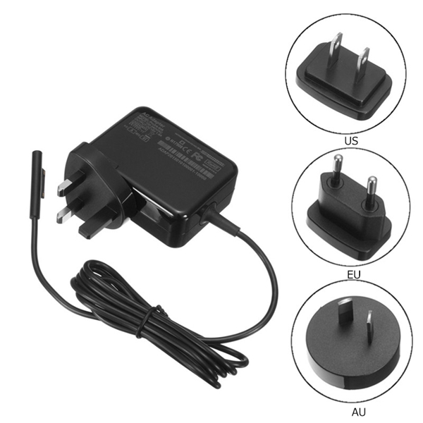 For-Microsoft-Surface-Pro-4-Core-M3-15V-16A-1735-24W-Adapter-Charger-1187567